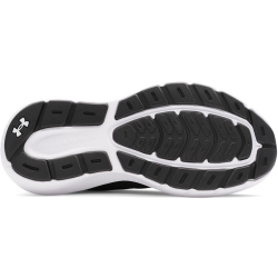 UNDER ARMOUR Rogue 5 Laufschuhe Damen 001 -...