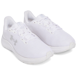 UNDER ARMOUR Pursuit 4 Laufschuhe Damen 101 -...
