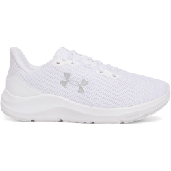 UNDER ARMOUR Pursuit 4 Laufschuhe Damen 101 -...