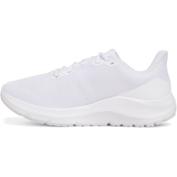 UNDER ARMOUR Pursuit 4 Laufschuhe Damen 101 -...