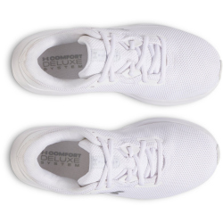 UNDER ARMOUR Pursuit 4 Laufschuhe Damen 101 -...