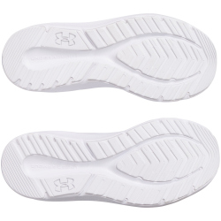 UNDER ARMOUR Pursuit 4 Laufschuhe Damen 101 -...