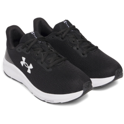 UNDER ARMOUR Pursuit 4 Laufschuhe Damen 001 -...