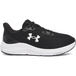UNDER ARMOUR Pursuit 4 Laufschuhe Damen 001 -...