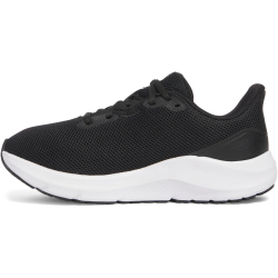 UNDER ARMOUR Pursuit 4 Laufschuhe Damen 001 -...