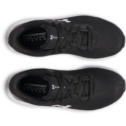 UNDER ARMOUR Pursuit 4 Laufschuhe Damen 001 -...