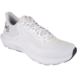 UNDER ARMOUR Rogue 5 Laufschuhe Herren 100 -...