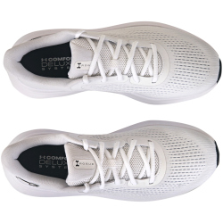 UNDER ARMOUR Rogue 5 Laufschuhe Herren 100 -...