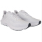 UNDER ARMOUR Rogue 5 Laufschuhe Herren 100 - white/white/black 44