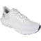 UNDER ARMOUR Rogue 5 Laufschuhe Herren 100 - white/white/black 45