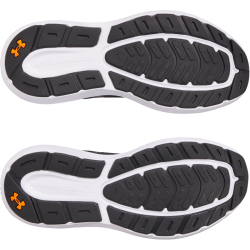 UNDER ARMOUR Rogue 5 Laufschuhe Herren 003 -...