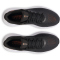 UNDER ARMOUR Rogue 5 Laufschuhe Herren 003 - black/black/blaze orange 45