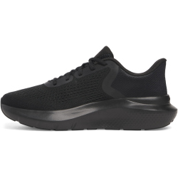UNDER ARMOUR Rogue 5 Laufschuhe Herren 002 - black/black/black 40