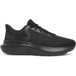 UNDER ARMOUR Rogue 5 Laufschuhe Herren 002 - black/black/black 40