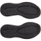 UNDER ARMOUR Rogue 5 Laufschuhe Herren 002 - black/black/black 40