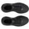 UNDER ARMOUR Rogue 5 Laufschuhe Herren 002 - black/black/black 44
