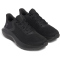 UNDER ARMOUR Rogue 5 Laufschuhe Herren 002 - black/black/black 45