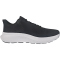UNDER ARMOUR Rogue 5 Laufschuhe Herren 001 - black/black/white 40