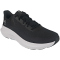 UNDER ARMOUR Rogue 5 Laufschuhe Herren 001 - black/black/white 45