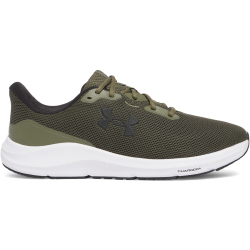 UNDER ARMOUR Pursuit 4 Laufschuhe Herren 391 - marine od...