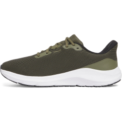 UNDER ARMOUR Pursuit 4 Laufschuhe Herren 391 - marine od...