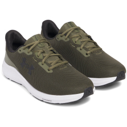 UNDER ARMOUR Pursuit 4 Laufschuhe Herren 391 - marine od...