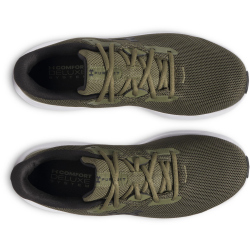 UNDER ARMOUR Pursuit 4 Laufschuhe Herren 391 - marine od...