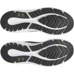 UNDER ARMOUR Pursuit 4 Laufschuhe Herren 391 - marine od...