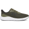 UNDER ARMOUR Pursuit 4 Laufschuhe Herren 391 - marine od green/marine od green/black 41