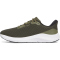 UNDER ARMOUR Pursuit 4 Laufschuhe Herren 391 - marine od green/marine od green/black 41