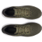 UNDER ARMOUR Pursuit 4 Laufschuhe Herren 391 - marine od green/marine od green/black 41