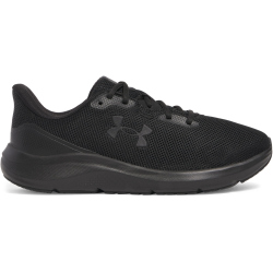 UNDER ARMOUR Pursuit 4 Laufschuhe Herren 002 -...
