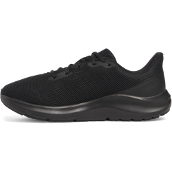 UNDER ARMOUR Pursuit 4 Laufschuhe Herren 002 -...