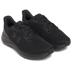 UNDER ARMOUR Pursuit 4 Laufschuhe Herren 002 -...