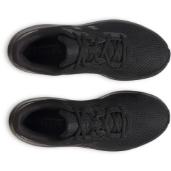 UNDER ARMOUR Pursuit 4 Laufschuhe Herren 002 -...