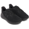 UNDER ARMOUR Pursuit 4 Laufschuhe Herren 002 - black/black/black 41
