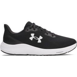 UNDER ARMOUR Pursuit 4 Laufschuhe Herren 001 -...