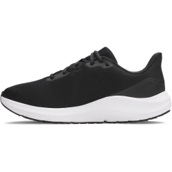 UNDER ARMOUR Pursuit 4 Laufschuhe Herren 001 -...