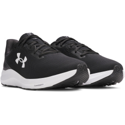 UNDER ARMOUR Pursuit 4 Laufschuhe Herren 001 -...
