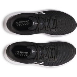 UNDER ARMOUR Pursuit 4 Laufschuhe Herren 001 -...