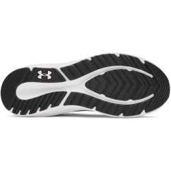 UNDER ARMOUR Pursuit 4 Laufschuhe Herren 001 -...