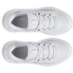 UNDER ARMOUR Surge Golfschuhe Damen 100 - distant...