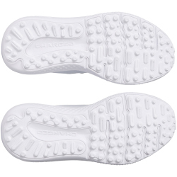 UNDER ARMOUR Surge Golfschuhe Damen 100 - distant...