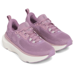 UNDER ARMOUR Infinite Elite 2 Laufschuhe Damen 521 -...
