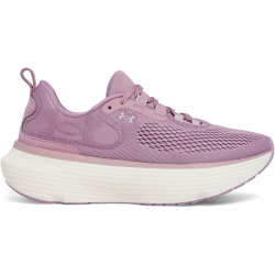 UNDER ARMOUR Infinite Elite 2 Laufschuhe Damen 521 -...