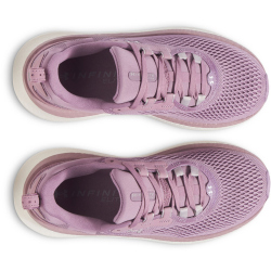 UNDER ARMOUR Infinite Elite 2 Laufschuhe Damen 521 -...