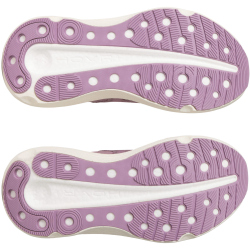 UNDER ARMOUR Infinite Elite 2 Laufschuhe Damen 521 -...
