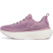 UNDER ARMOUR Infinite Elite 2 Laufschuhe Damen 521 - purple prime/white quartz/gray dawn 39