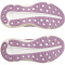 UNDER ARMOUR Infinite Elite 2 Laufschuhe Damen 521 - purple prime/white quartz/gray dawn 39