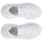UNDER ARMOUR Infinite Elite 2 Laufschuhe Damen 100 - white/white/distant gray 39